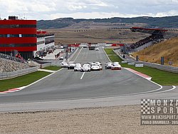 navarra_fia_gt_series_round_5_20131014_1096323037.jpg