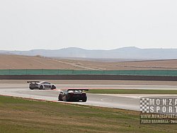 navarra_fia_gt_series_round_5_20131014_1117284224.jpg