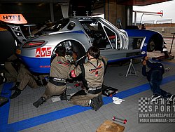 navarra_fia_gt_series_round_5_20131014_1130194416.jpg