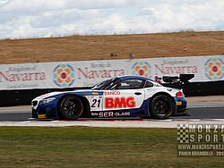 navarra_fia_gt_series_round_5_20131014_1131759785.jpg