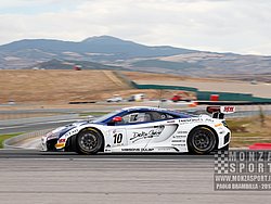navarra_fia_gt_series_round_5_20131014_1147999881.jpg