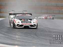 navarra_fia_gt_series_round_5_20131014_1182855158.jpg