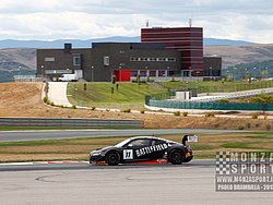 navarra_fia_gt_series_round_5_20131014_1371742858.jpg