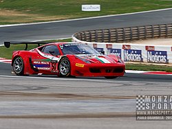 navarra_fia_gt_series_round_5_20131014_1381763278.jpg