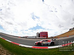 navarra_fia_gt_series_round_5_20131014_1389506386.jpg