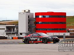 navarra_fia_gt_series_round_5_20131014_1411718991.jpg
