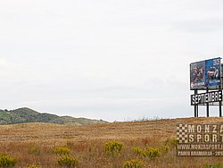 navarra_fia_gt_series_round_5_20131014_1424928458.jpg