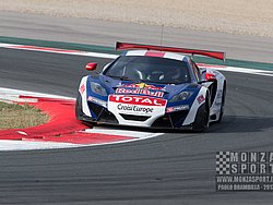 navarra_fia_gt_series_round_5_20131014_1439841225.jpg
