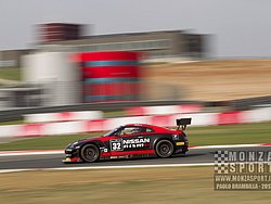 navarra_fia_gt_series_round_5_20131014_1458684175.jpg