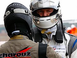 navarra_fia_gt_series_round_5_20131014_1491128511.jpg