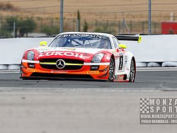 navarra_fia_gt_series_round_5_20131014_1532088529.jpg
