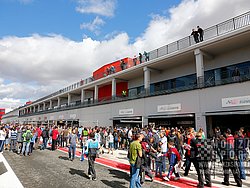 navarra_fia_gt_series_round_5_20131014_1556163539.jpg