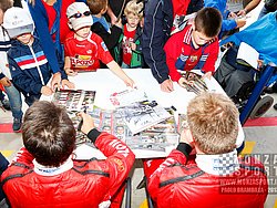navarra_fia_gt_series_round_5_20131014_1633593839.jpg