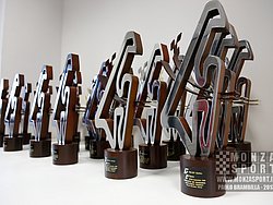 navarra_fia_gt_series_round_5_20131014_1693898344.jpg