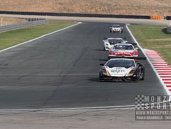 navarra_fia_gt_series_round_5_20131014_1706043102.jpg