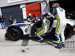 navarra_fia_gt_series_round_5_20131014_1710455213.jpg