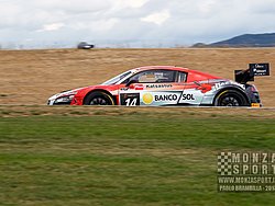 navarra_fia_gt_series_round_5_20131014_1713605013.jpg