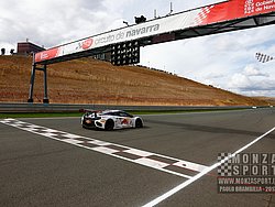 navarra_fia_gt_series_round_5_20131014_1735257684.jpg