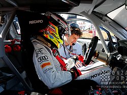 navarra_fia_gt_series_round_5_20131014_1754019979.jpg