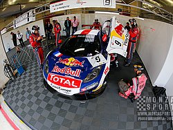 navarra_fia_gt_series_round_5_20131014_1761364910.jpg