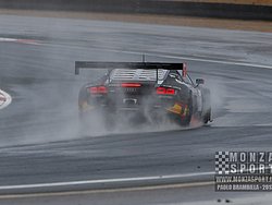 navarra_fia_gt_series_round_5_20131014_1767956138.jpg