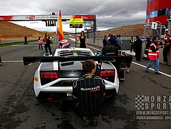 navarra_fia_gt_series_round_5_20131014_1817021203.jpg