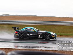 navarra_fia_gt_series_round_5_20131014_1844852803.jpg