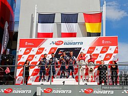 navarra_fia_gt_series_round_5_20131014_1845375465.jpg