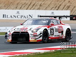 navarra_fia_gt_series_round_5_20131014_1855815098.jpg