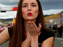 navarra_fia_gt_series_round_5_20131014_1881256534.jpg