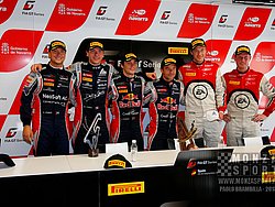 navarra_fia_gt_series_round_5_20131014_1943869756.jpg