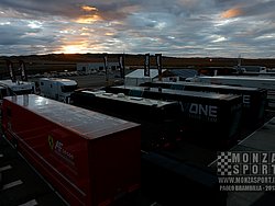 navarra_fia_gt_series_round_5_20131014_1956479716.jpg