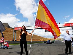 navarra_fia_gt_series_round_5_20131014_1969301299.jpg
