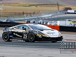 navarra_fia_gt_series_round_5_20131014_1984340363.jpg