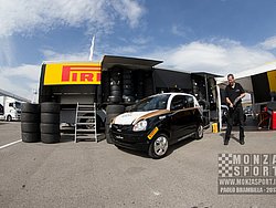 navarra_fia_gt_series_round_5_20131014_1996919380.jpg