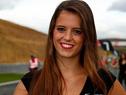 navarra_fia_gt_series_round_5_20131014_2002163701.jpg