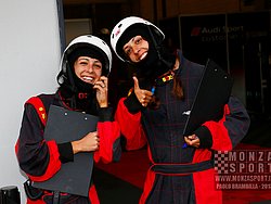 navarra_fia_gt_series_round_5_20131014_2008483429.jpg