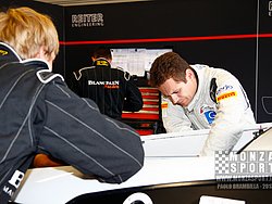 navarra_fia_gt_series_round_5_20131014_2068135791.jpg