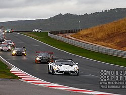 navarra_fia_gt_series_round_5_20131014_2073119642.jpg