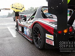 monza_gt_open_weekend_20131016_1000523093.jpg