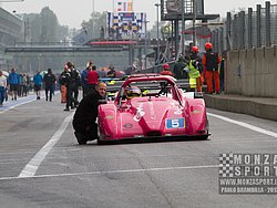 monza_gt_open_weekend_20131016_1074915855.jpg