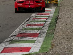 monza_gt_open_weekend_20131016_1117153575.jpg