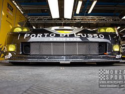 monza_gt_open_weekend_20131016_1124324169.jpg
