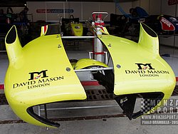 monza_gt_open_weekend_20131016_1170629844.jpg