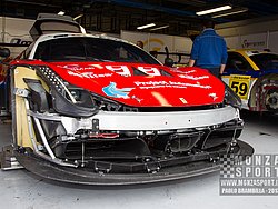 monza_gt_open_weekend_20131016_1178771736.jpg