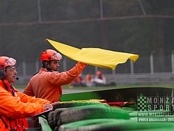 monza_gt_open_weekend_20131016_1198290324.jpg