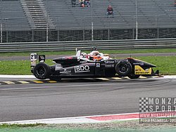 monza_gt_open_weekend_20131016_1256402035.jpg