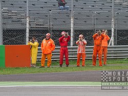 monza_gt_open_weekend_20131016_1281386593.jpg