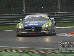 monza_gt_open_weekend_20131016_1284464025.jpg