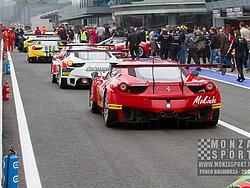 monza_gt_open_weekend_20131016_1292095642.jpg